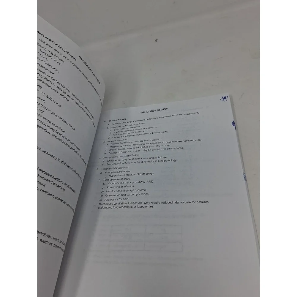 Kettering National Seminars Clinical Simulation Workshop Lecture Notes Book 2020